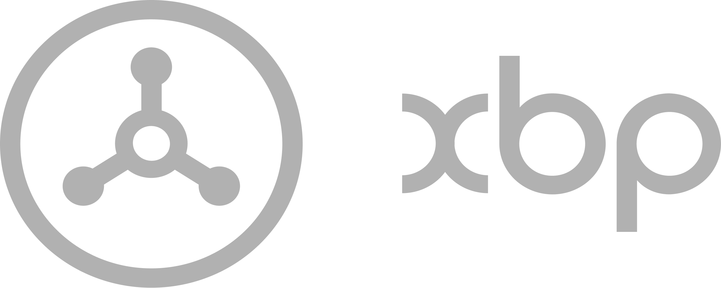 Trusted Client Logo